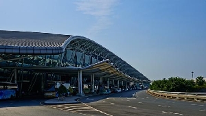 三家上市机场将取消民航发展基金补贴