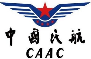 民航局:在黑龙江、云南设第一批通航体检服务站