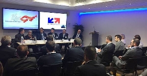 2018年“法中航空航天专业交流会”将在京举办