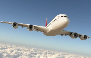 河南安阳︰通用航空产业振翅欲飞