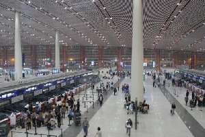 航空公司“退改签”将实行“阶梯费率”