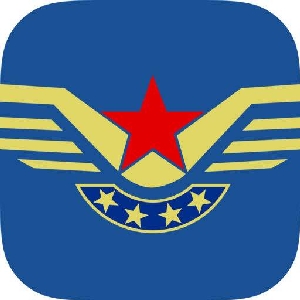 民航驾驶员数据统计2018年7月简报