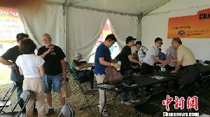 退伍兵的航空梦：通用航空有中国人的精彩