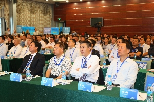 航线飞行员研讨会回顾