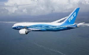 IATA：贸易战可能会减缓航空客运增长