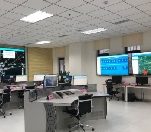 让低空服务站更“接地气”