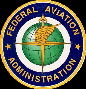 航空组织敦促美国参议院通过长期FAA再授权立法