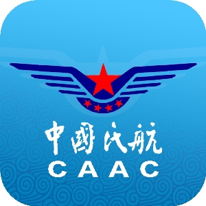 民航局机场司关于进一步明确注册建造师担任施工项目负责人有关意见的通知