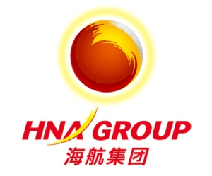 陈峰之子陈晓峰任海航集团副首席执行官