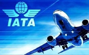 国际航协发布报告称：全球航空业重心加快东移