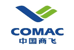 未来20年 我国商用飞机市场价值9万亿元