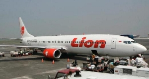 FAA对波音公司737MAX机型发布紧急适航指令