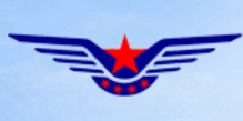 【民航要闻】华北局为北京航空有限责任公司颁发运行合格证