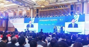 民航局：未来几年将投500亿用于民航高校等建设
