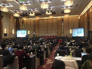 【民航要闻】2018年 无人机经营性飞行活动达37万小时
