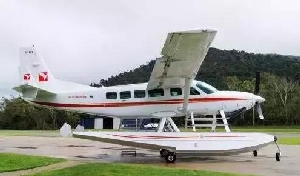 合肥首个通航度假小镇进入加快建设阶段