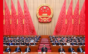 低空经济首次写入政府工作报告，委员建议加大低空基础设施投资力度