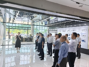 中国AOPA、怒江傈僳族自治州与小鹏汇天共谋低空应用场景新机遇