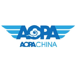 【低空周报】中国低空经济一周大事记（2025.4.14-4.20）