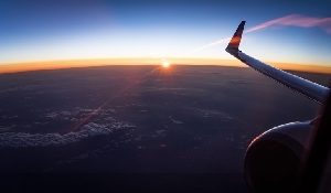 欧盟委员会新任航空主管与国际AOPA会晤