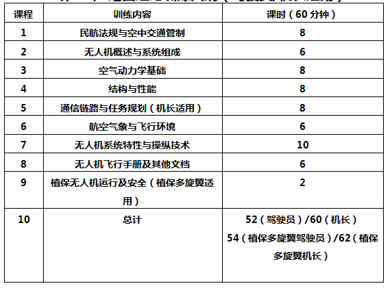圖片1