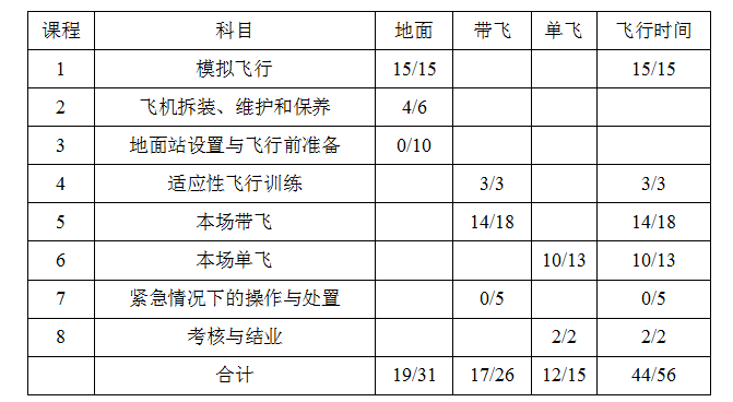 QQ截圖20170428154339