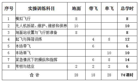 微信圖片_20170502133645