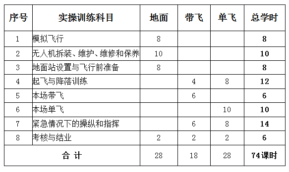 微信图片_20170502133645