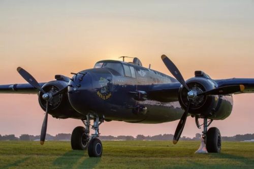 pbj-1j