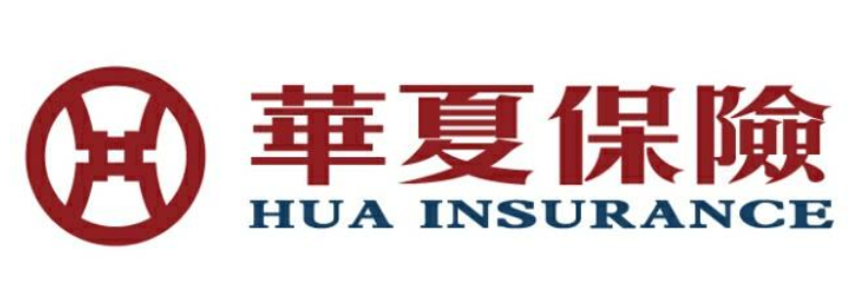 图片.png 图片.png