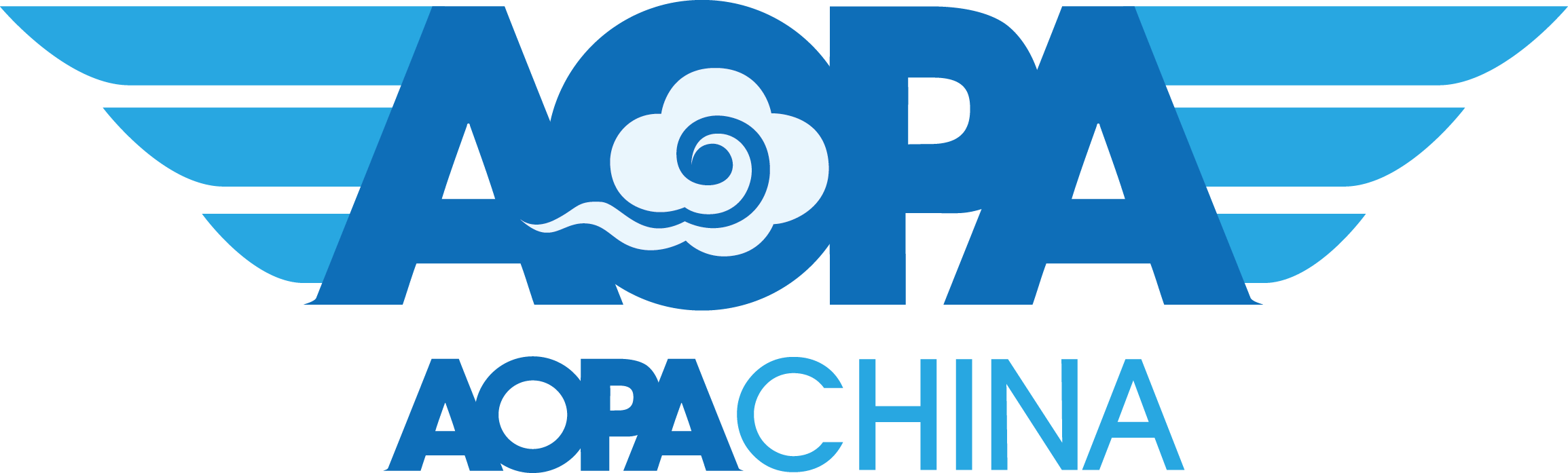 协会logo.png 协会logo.png