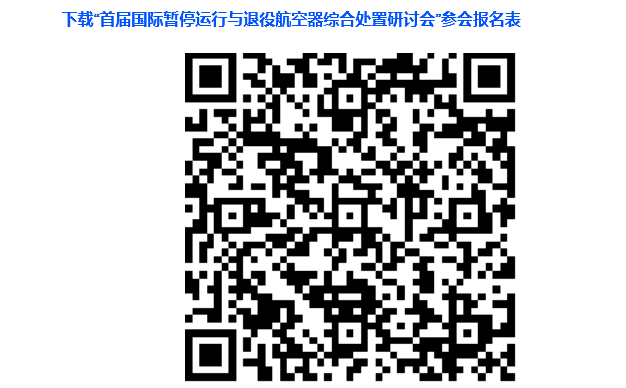 图片.png 图片.png