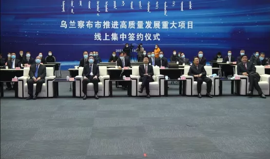 图片.png 图片.png