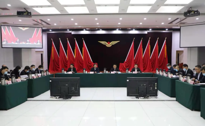 图片.png 图片.png