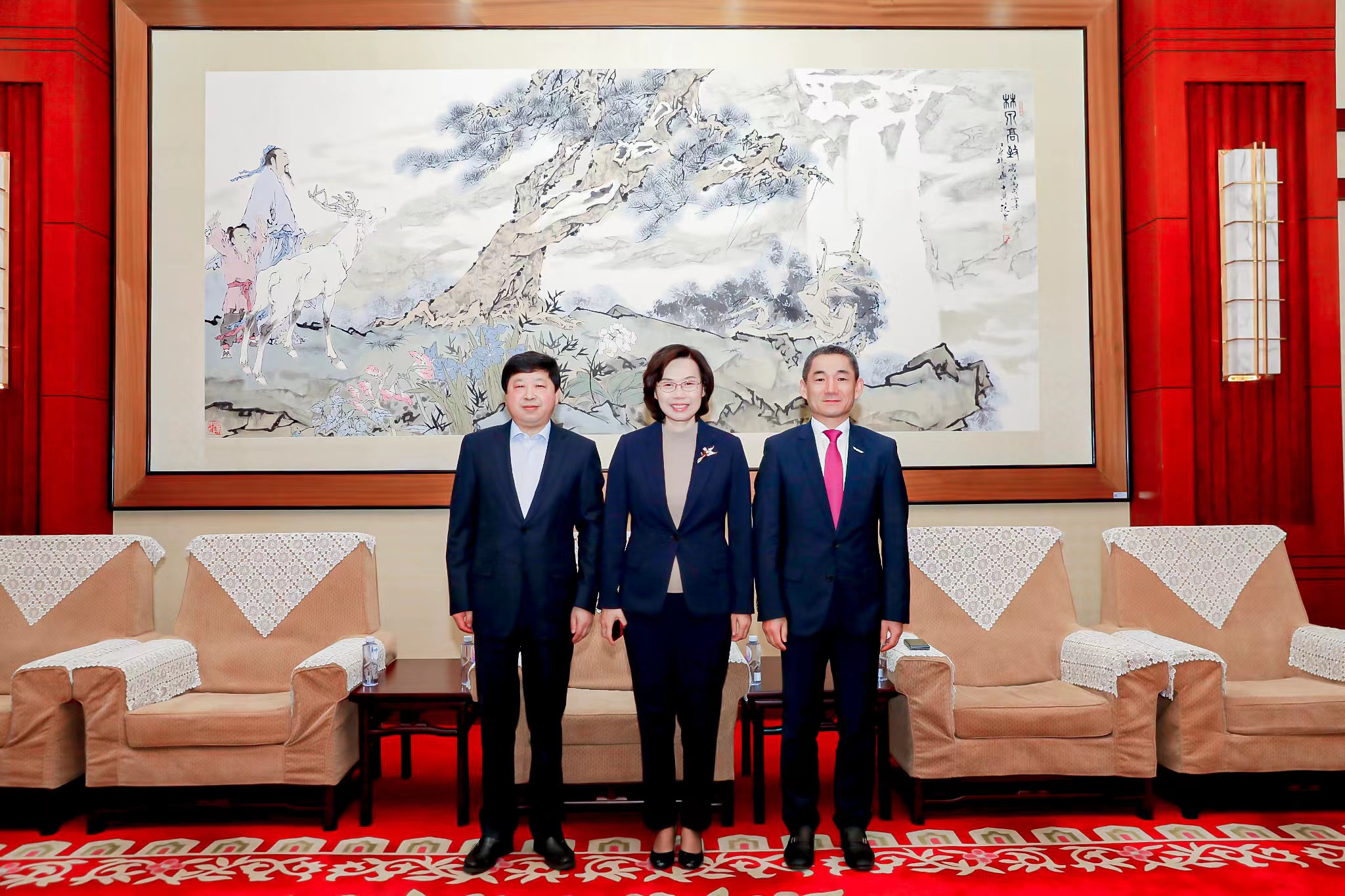 微信图片_20230509075952.jpg