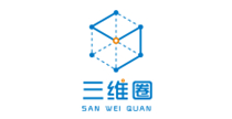 三维圈数字科技集团有限公司.jpg