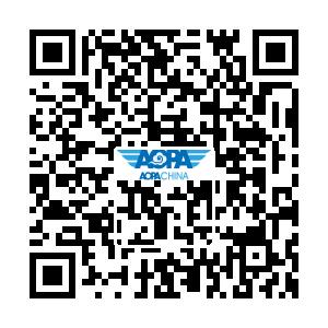 1694577800592bm.jpg