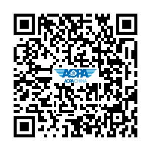 微信图片_20240816153805.jpg