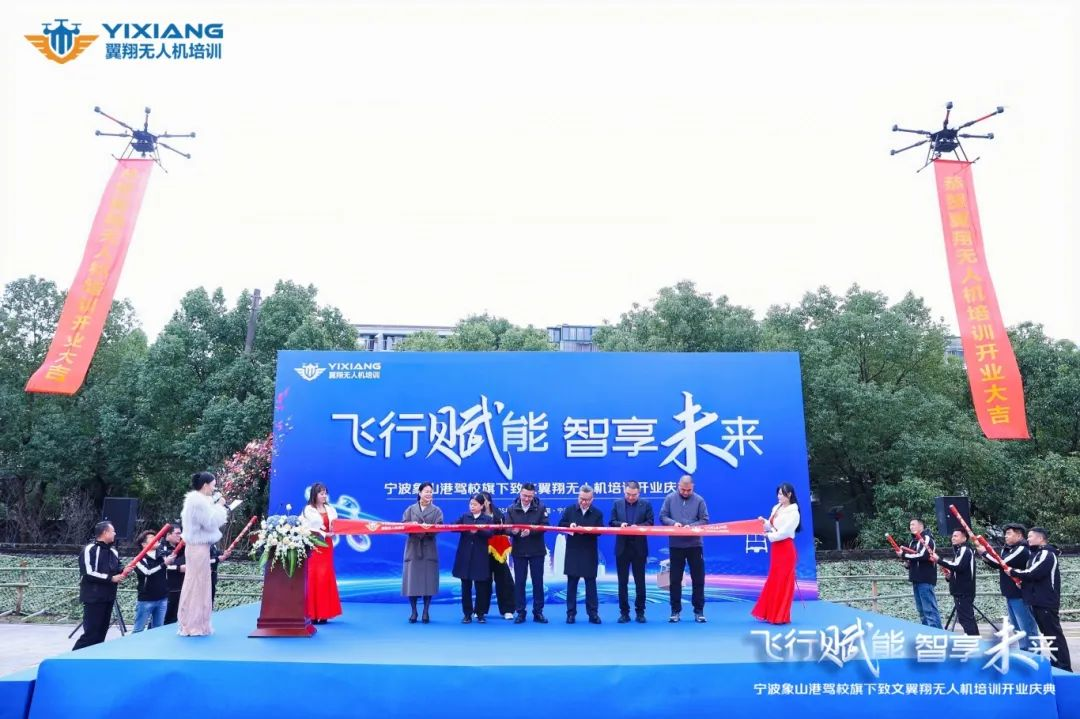 图片6.png 图片6.png
