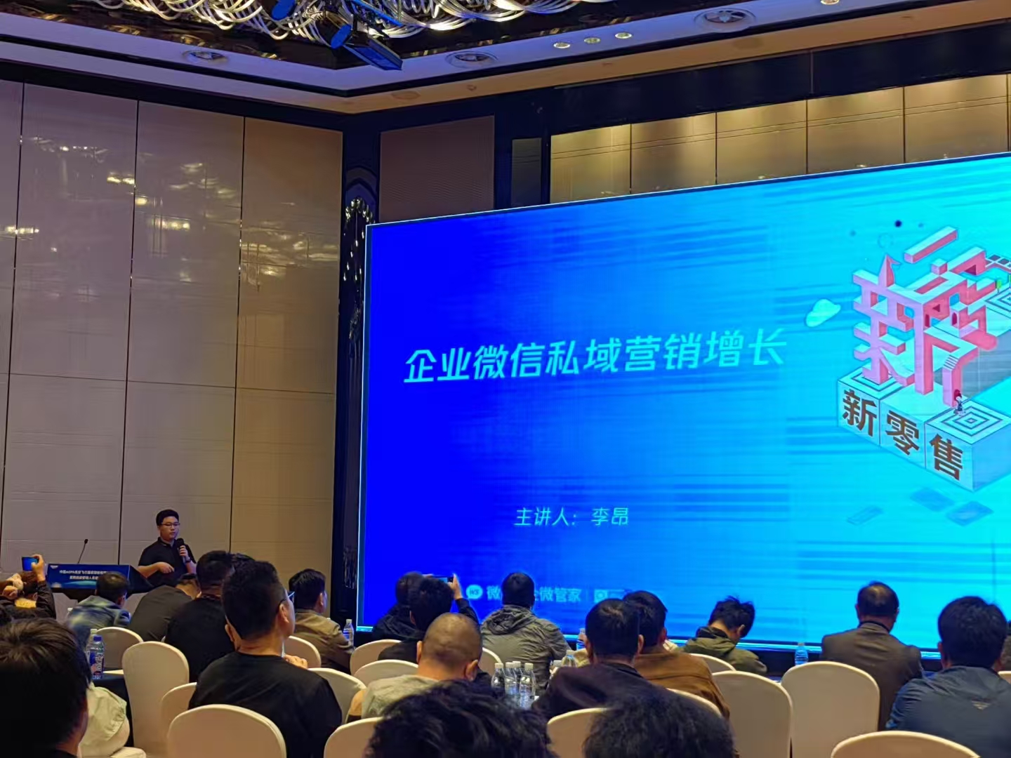 图片6.jpg