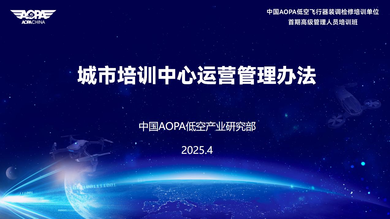 图片9.jpg