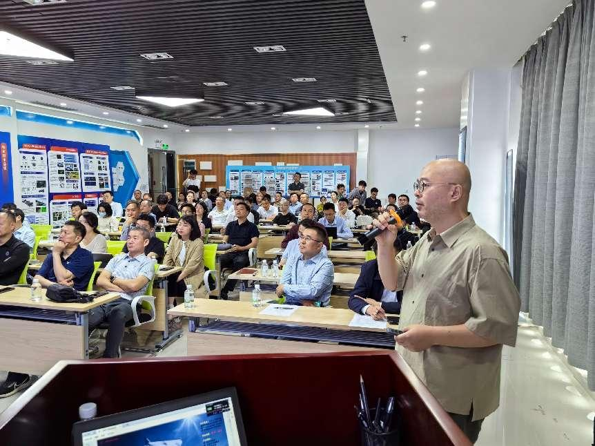 图片13.png
