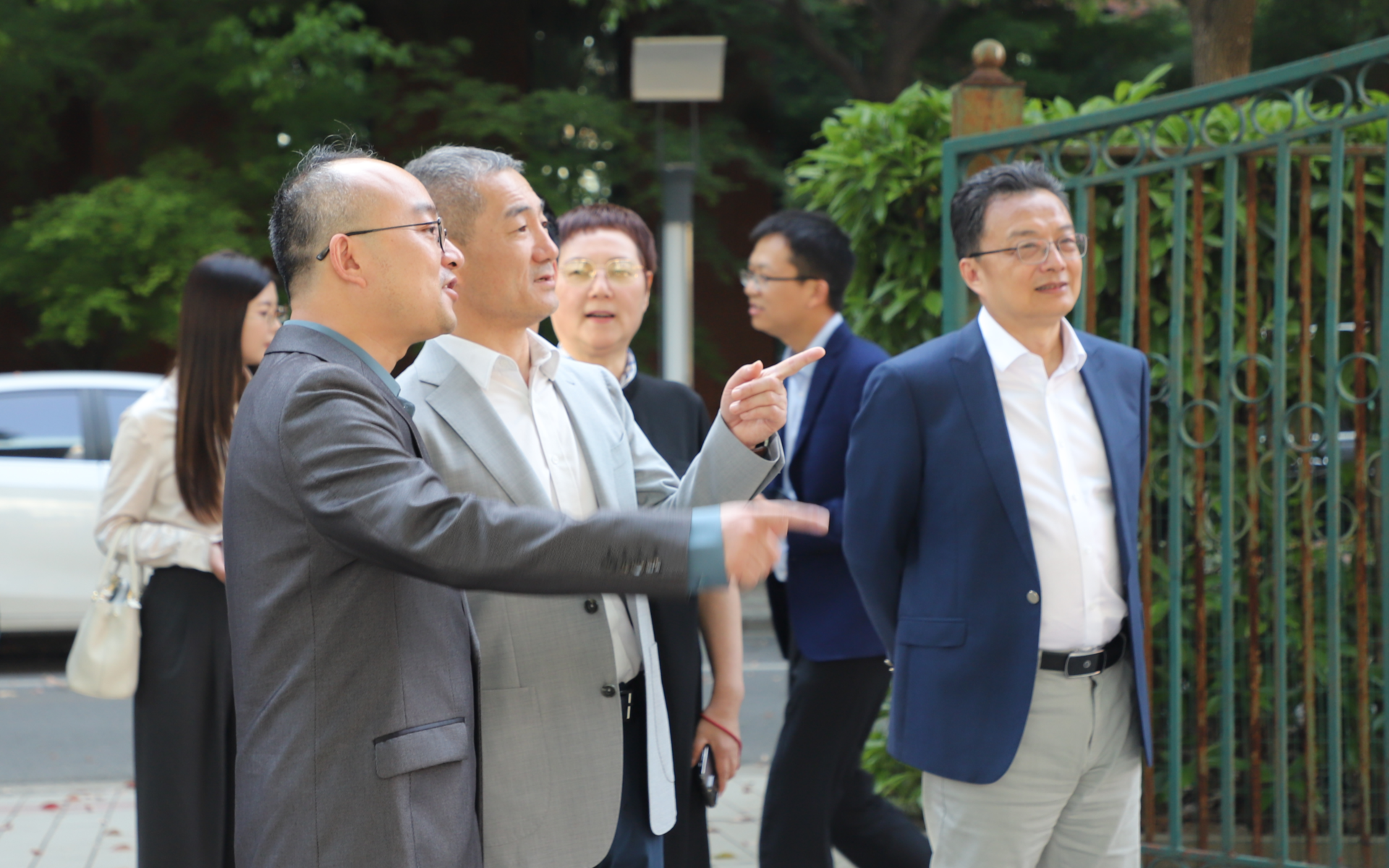 微信图片_20250522154324.png