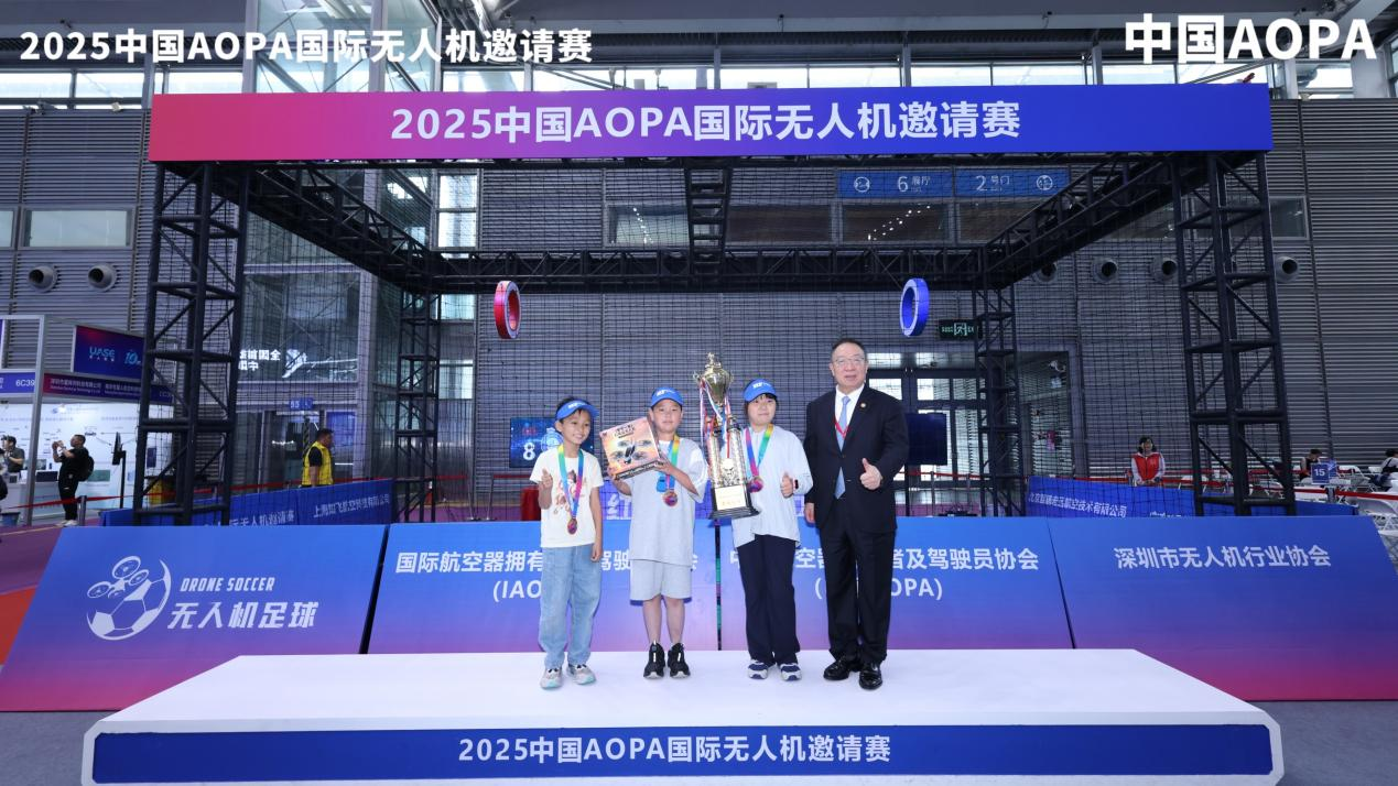 图片5.png