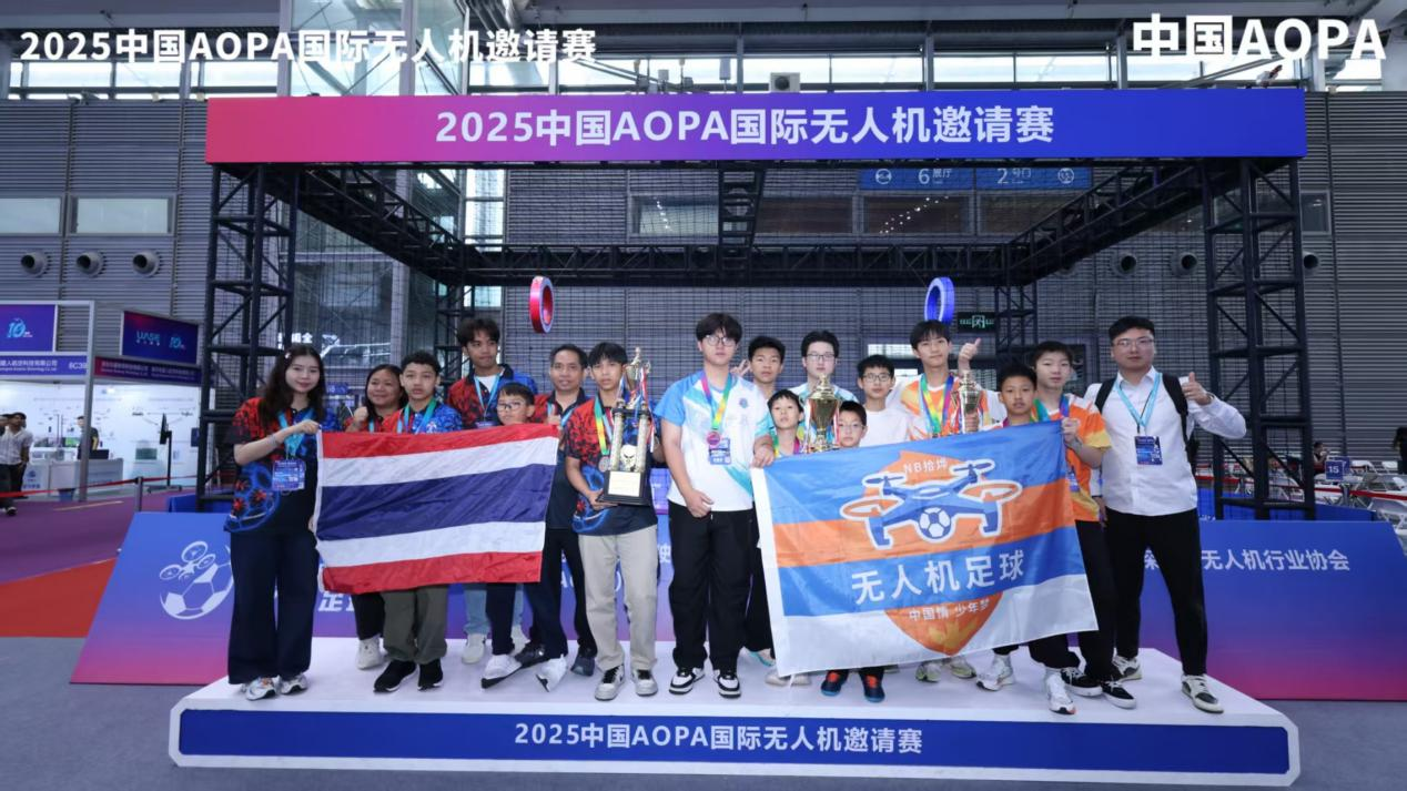 图片7.png