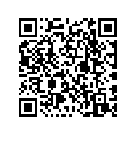 1_1046026995_161_78_3_1013172766_f4dcdd16636712bfdc425334b976868c.png