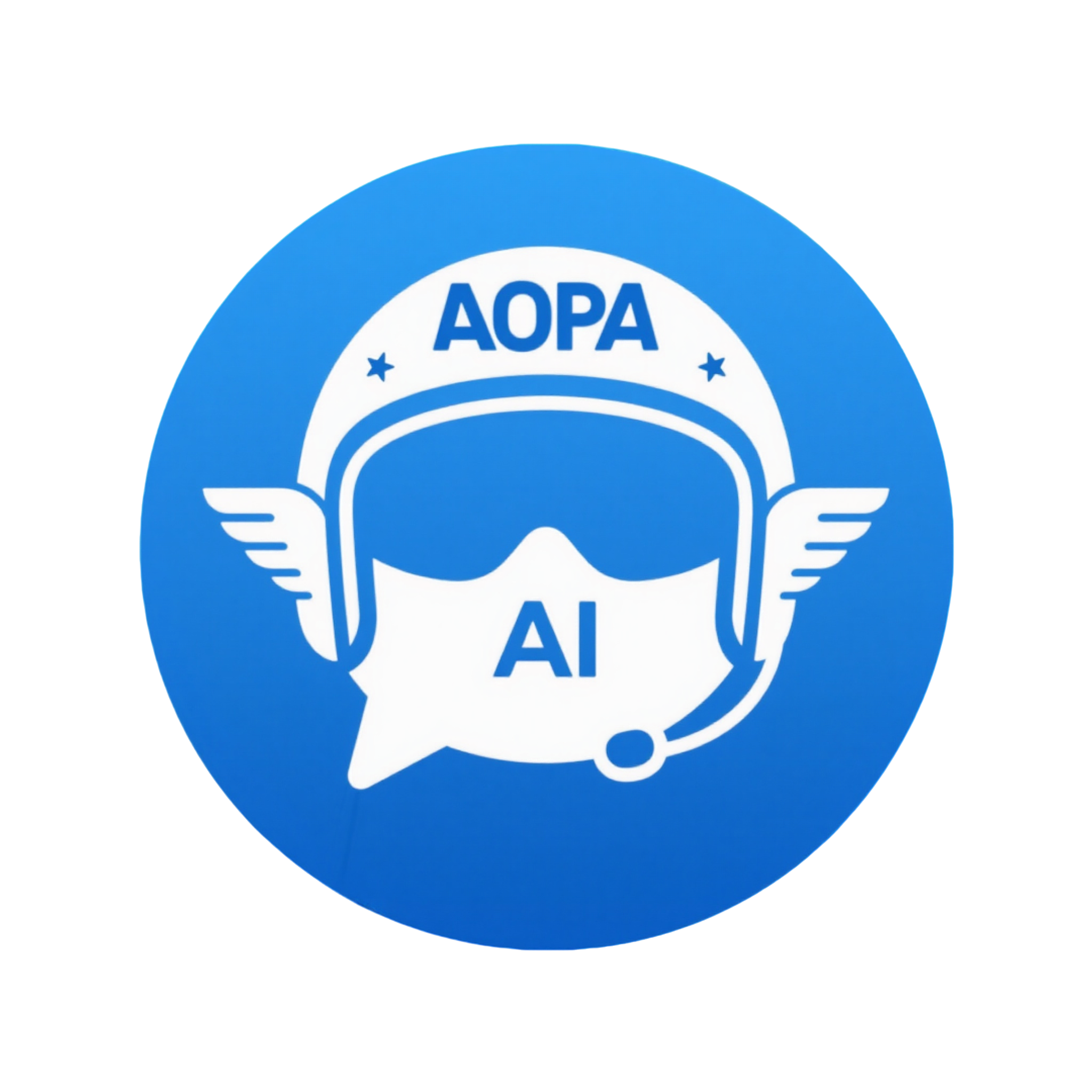 低空经济_AOPA_中国航空器拥有者及驾驶员协会