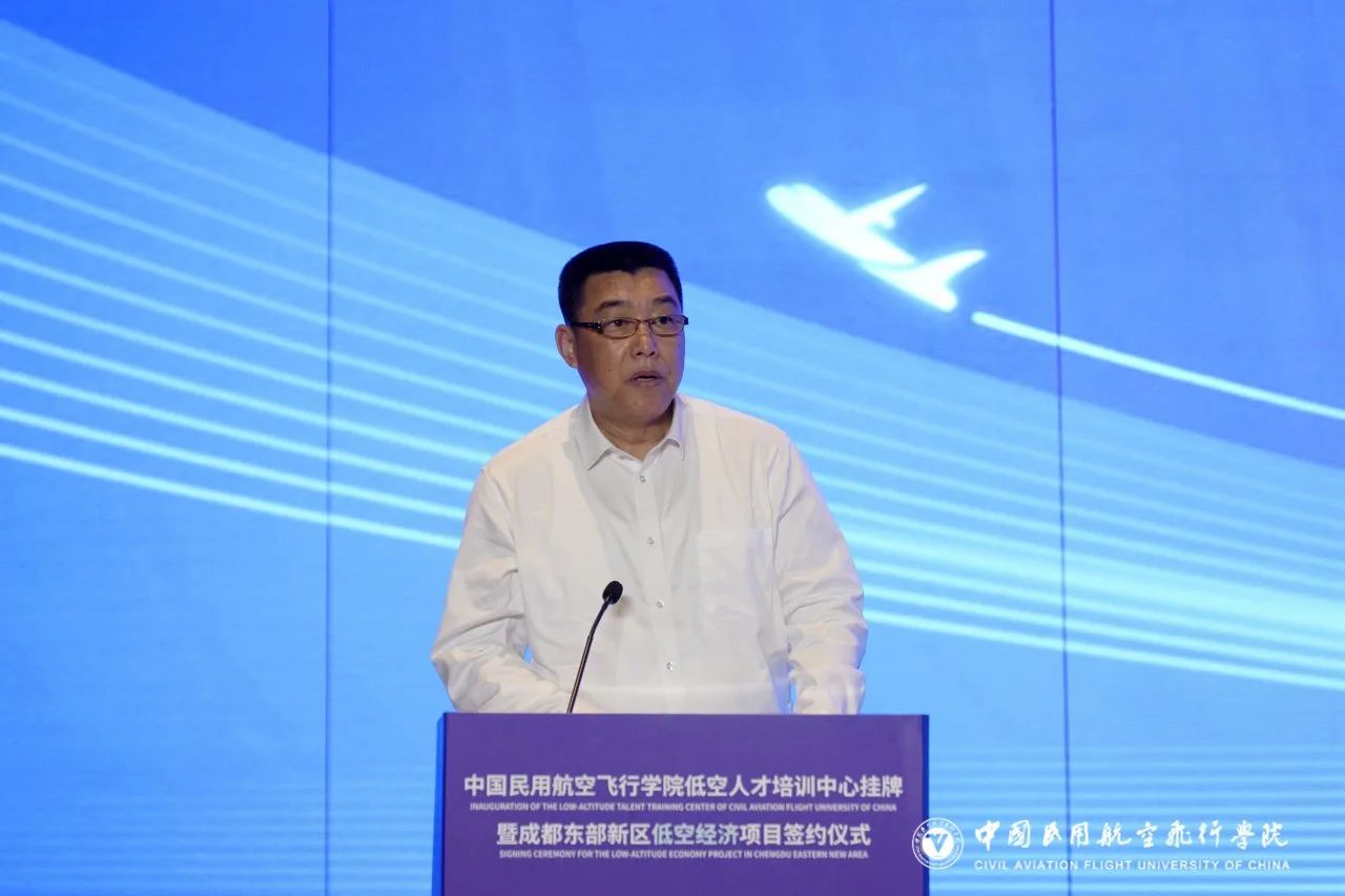 微信图片_20250422143255.jpg
