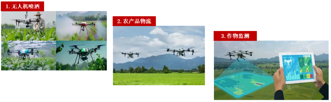 图片11.png