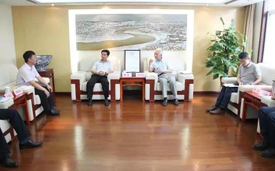 援引陕西省旅游发展委消息报道,7月份将开通西安至朝鲜平壤的国际航线